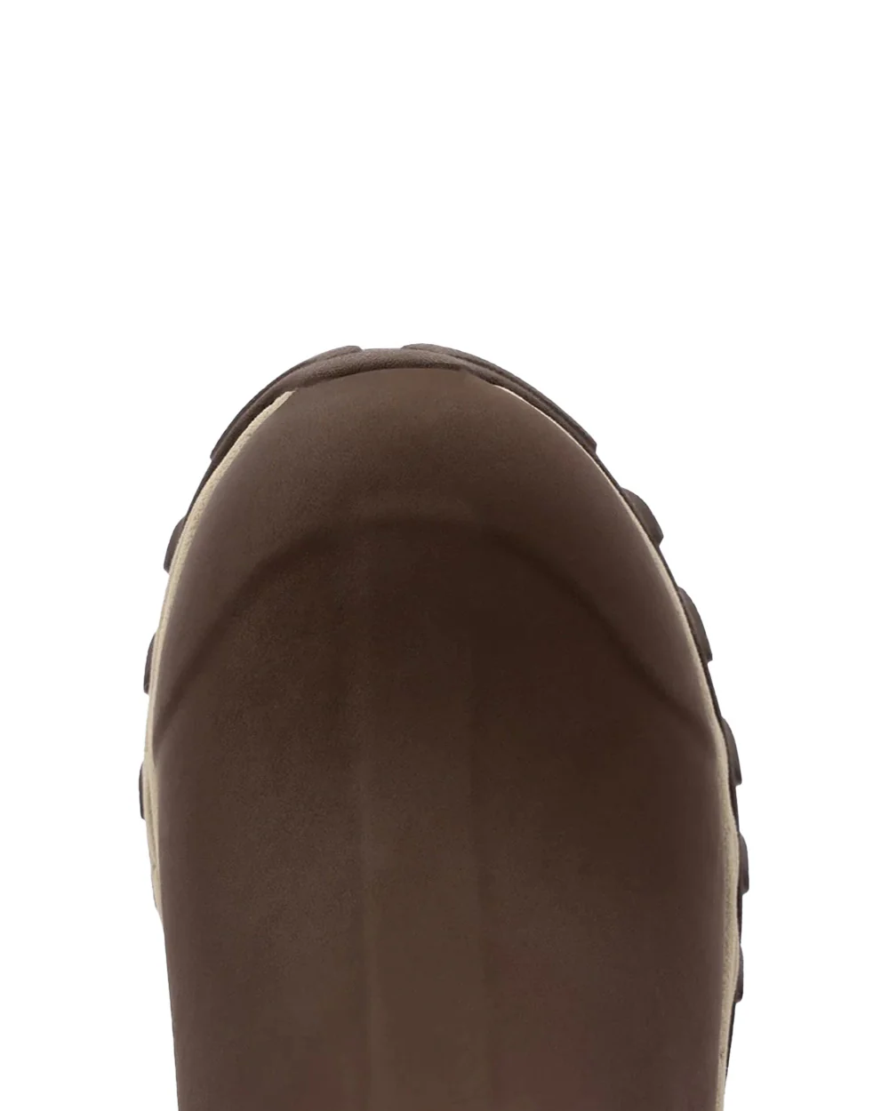 Muck Boots Womens Arctic Sport II Tall Wellingtons - Image 25
