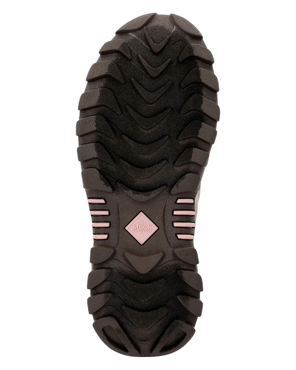Muck Boots Womens Arctic Sport II Tall Wellingtons - Image 26