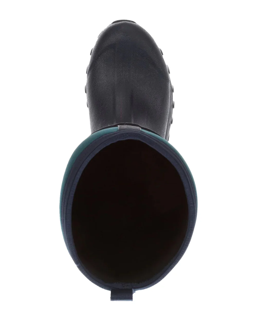 Muck Boots Womens Arctic Sport II Tall Wellingtons - Image 29
