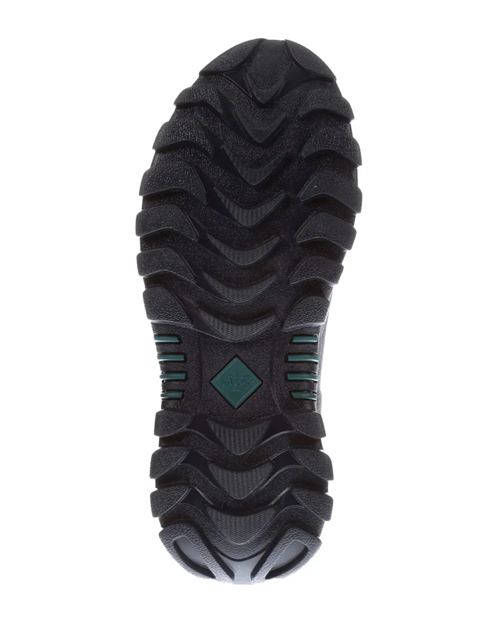 Muck Boots Womens Arctic Sport II Tall Wellingtons - Image 30