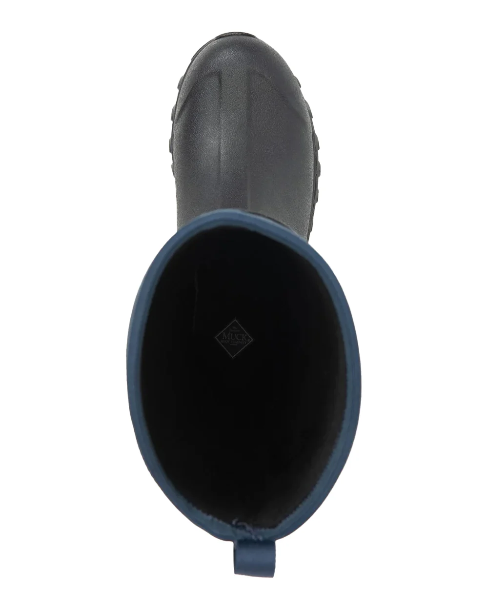 Muck Boots Womens Arctic Sport II Tall Wellingtons - Image 35