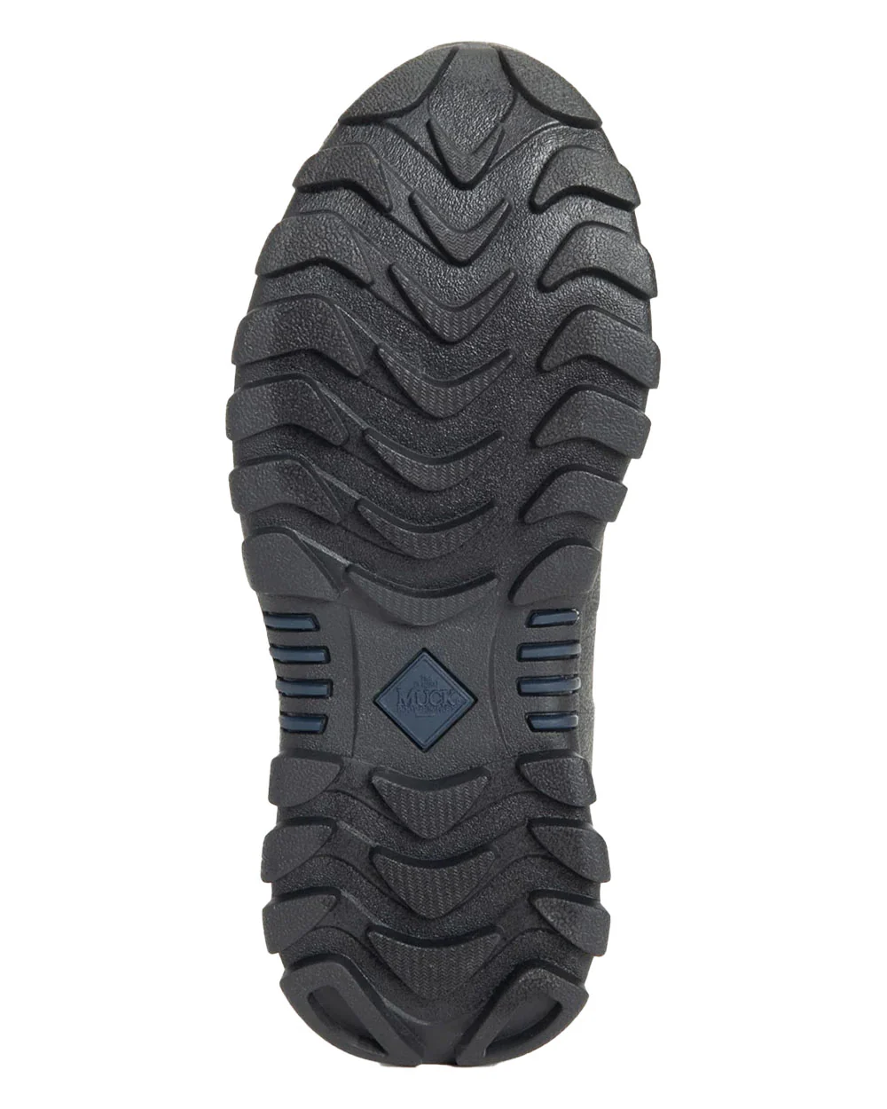 Muck Boots Womens Arctic Sport II Tall Wellingtons - Image 36