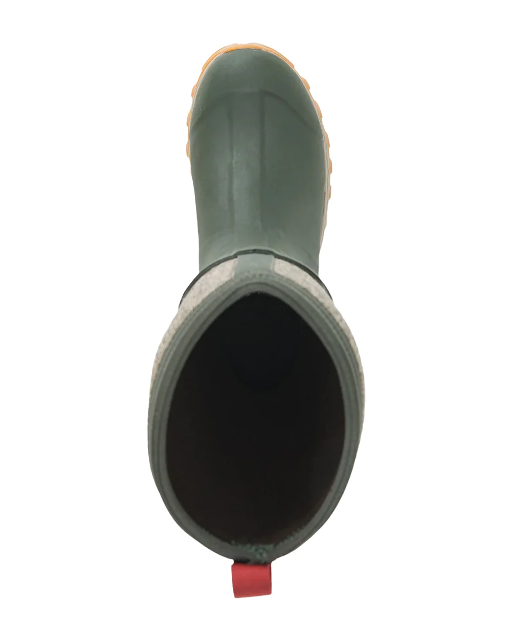 Muck Boots Womens Arctic Sport II Tall Wellingtons - Image 41