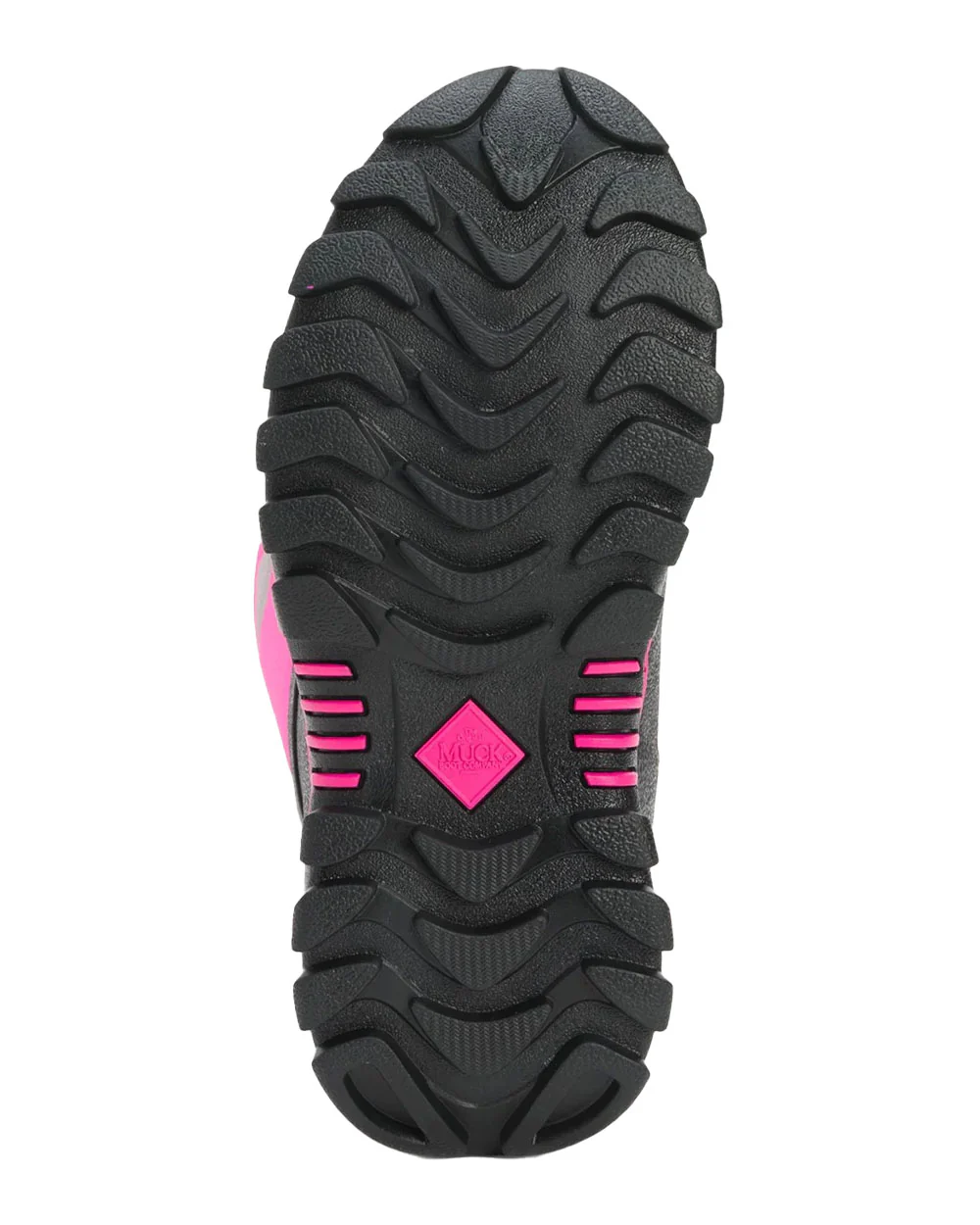 Muck Boots Womens Arctic Sport II Tall Wellingtons - Image 48