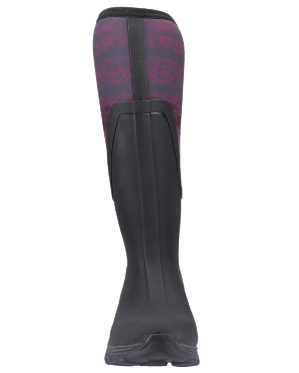 Muck Boots Womens Arctic Sport II Tall Wellingtons - Image 53