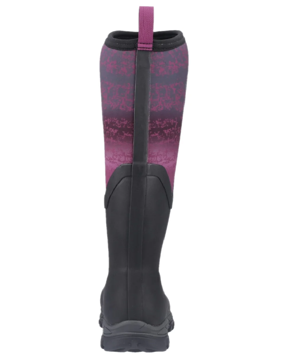 Muck Boots Womens Arctic Sport II Tall Wellingtons - Image 54
