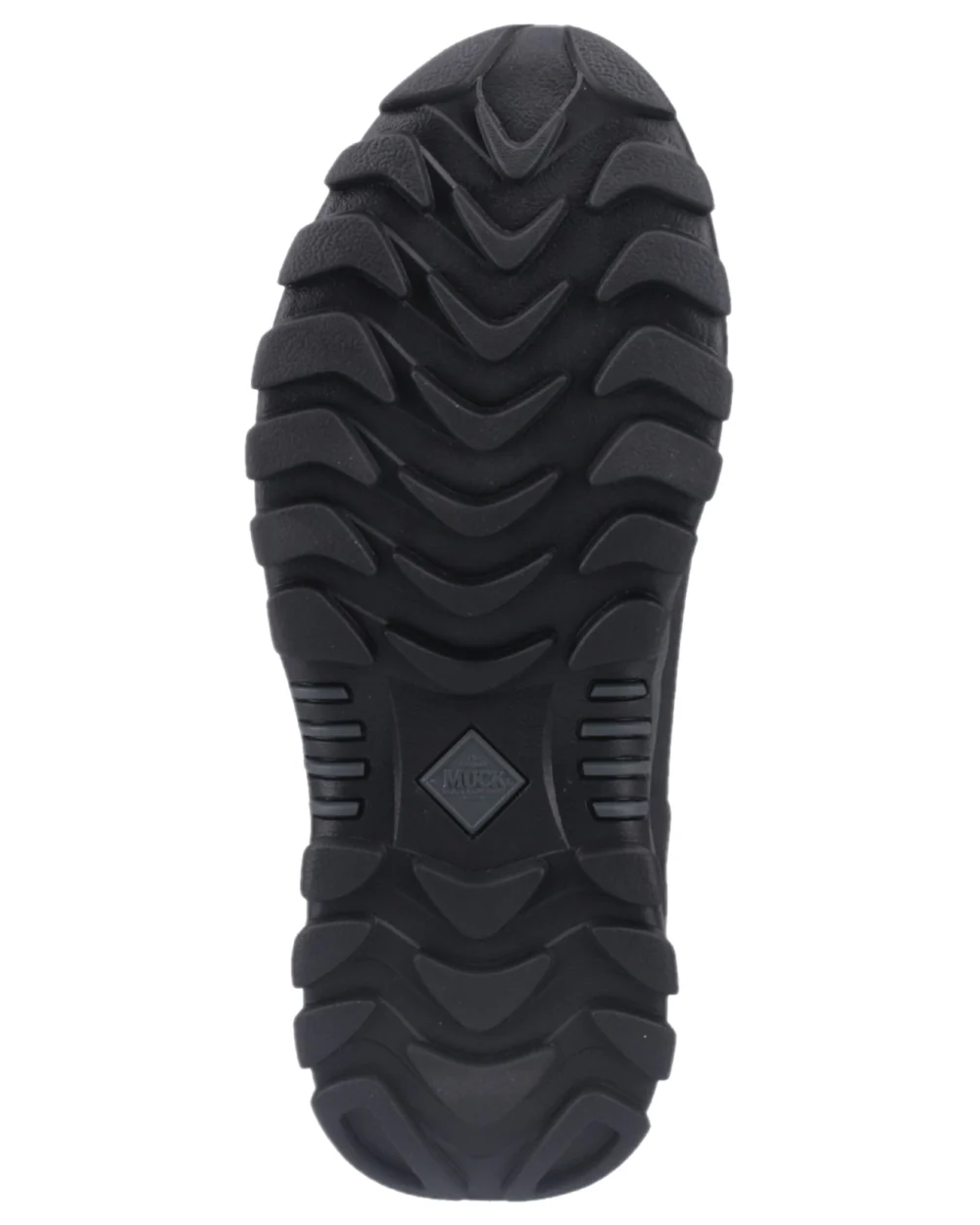 Muck Boots Womens Arctic Sport II Tall Wellingtons - Image 55