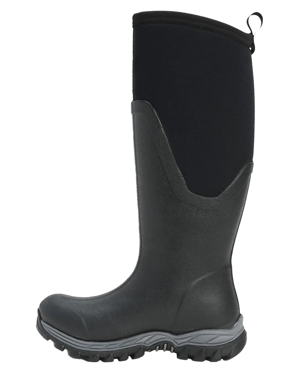 Muck Boots Womens Arctic Sport II Tall Wellingtons - Image 6