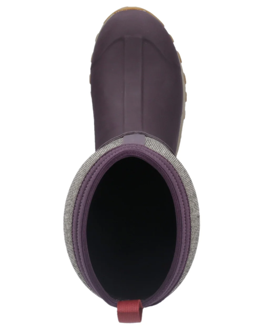 Muck Boots Womens Arctic Sport II Tall Wellingtons - Image 60