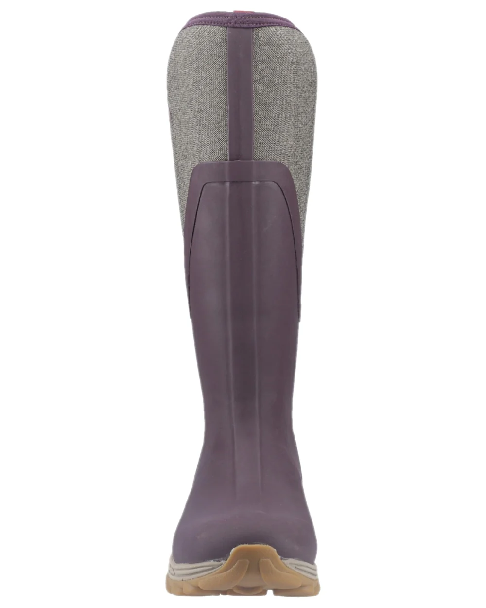 Muck Boots Womens Arctic Sport II Tall Wellingtons - Image 61