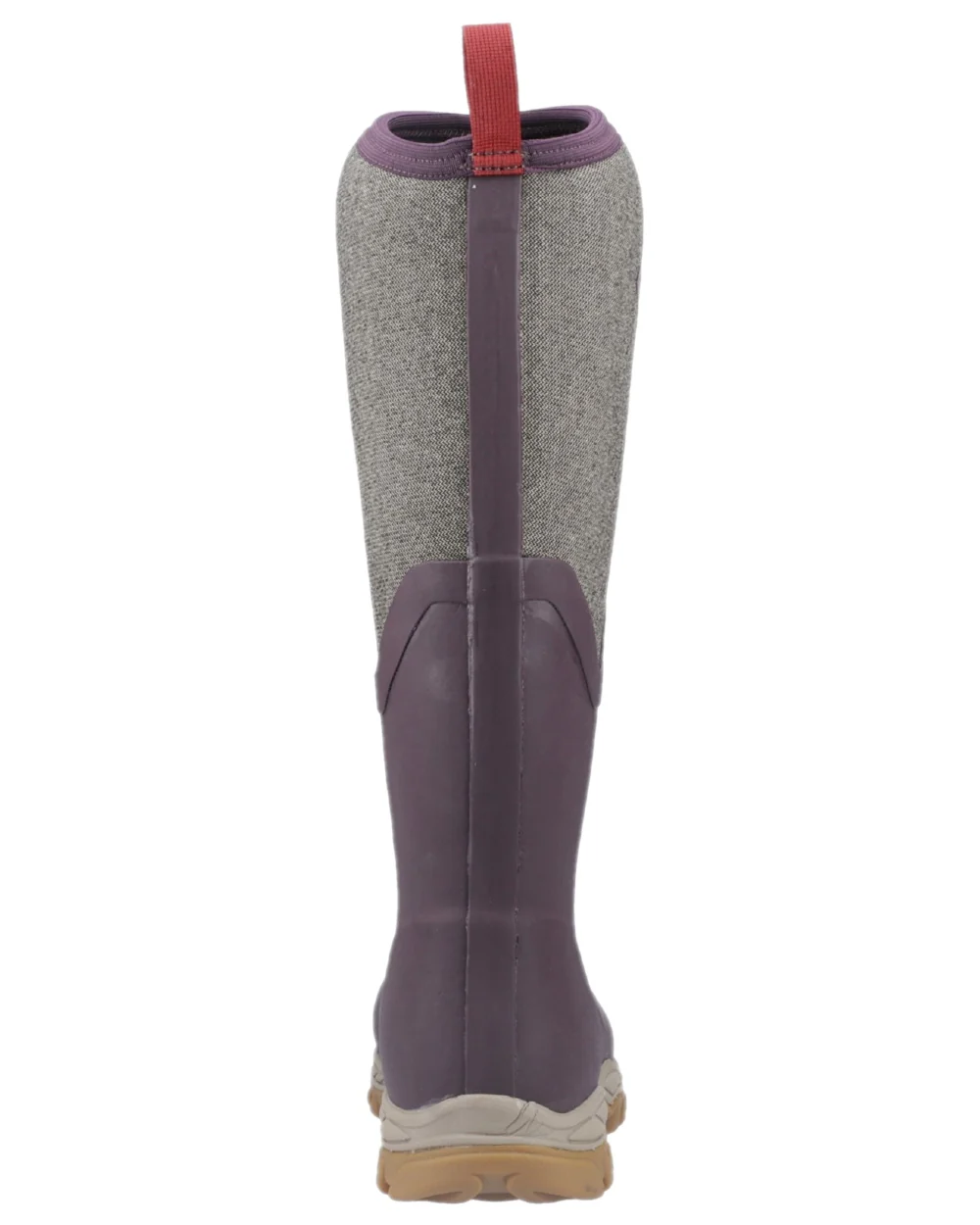 Muck Boots Womens Arctic Sport II Tall Wellingtons - Image 62