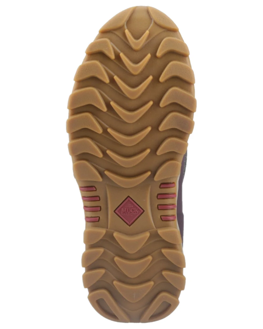 Muck Boots Womens Arctic Sport II Tall Wellingtons - Image 63