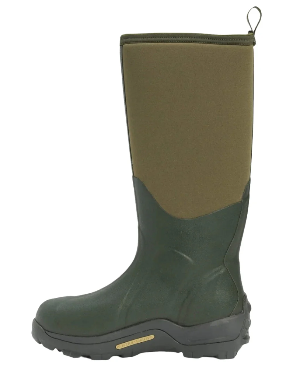 Muck Boots Arctic Sport Tall Wellingtons - Image 11