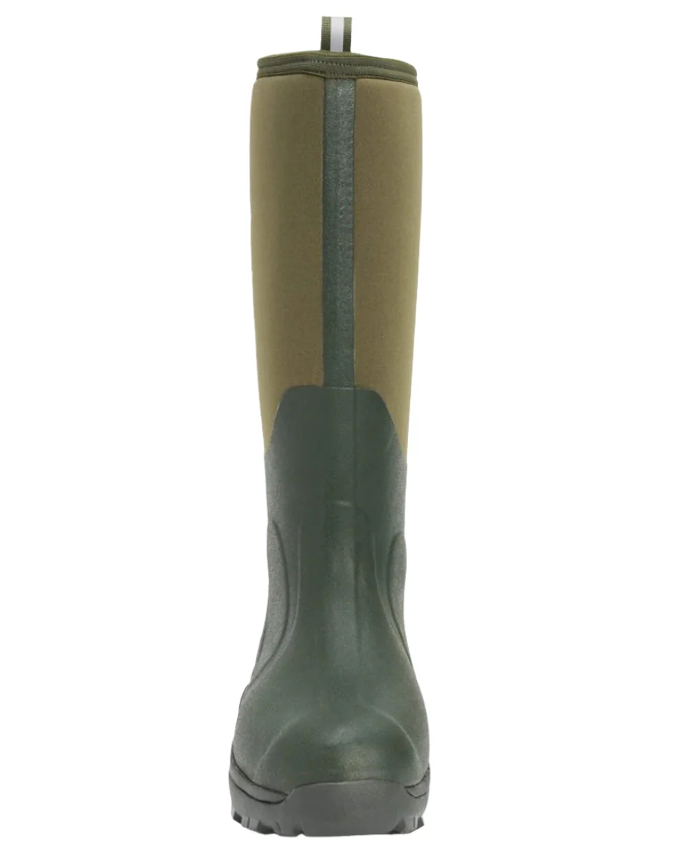 Muck Boots Arctic Sport Tall Wellingtons - Image 12