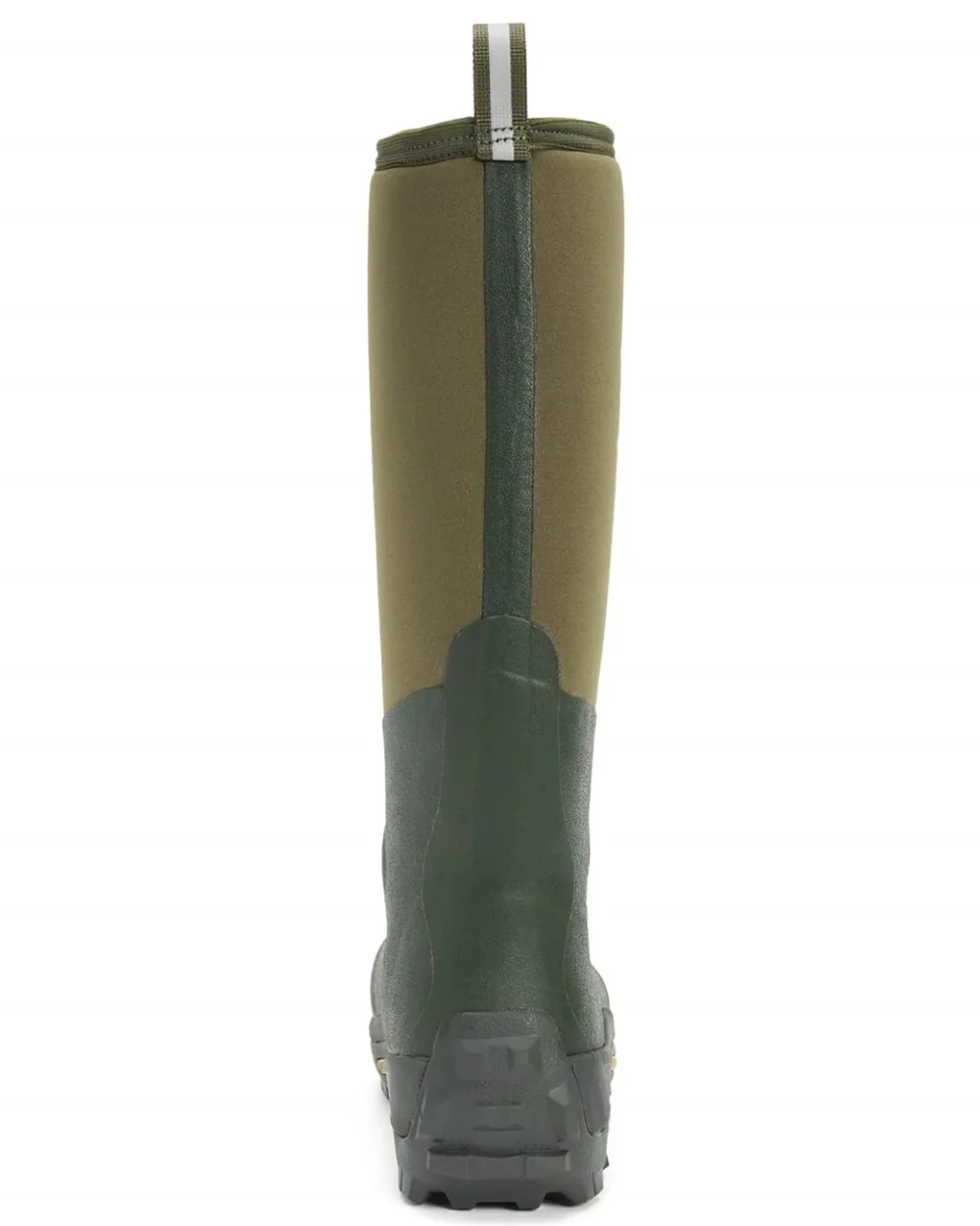 Muck Boots Arctic Sport Tall Wellingtons - Image 13