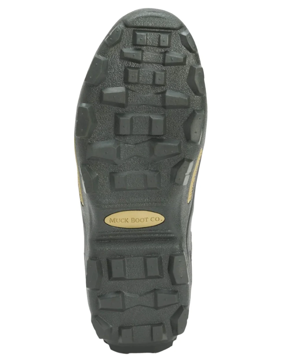 Muck Boots Arctic Sport Tall Wellingtons - Image 14