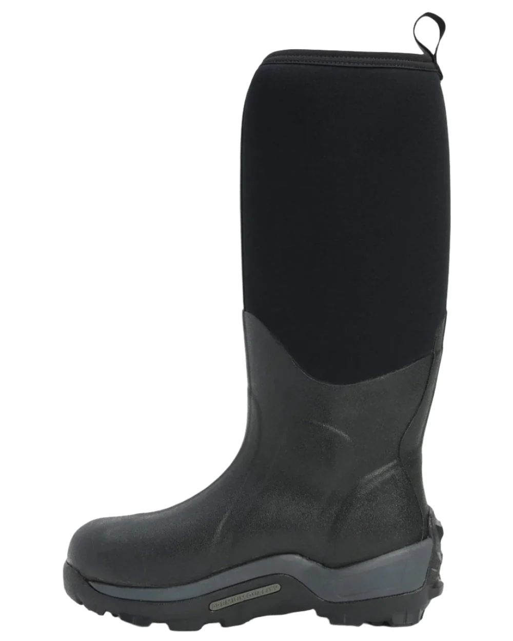Muck Boots Arctic Sport Tall Wellingtons - Image 4