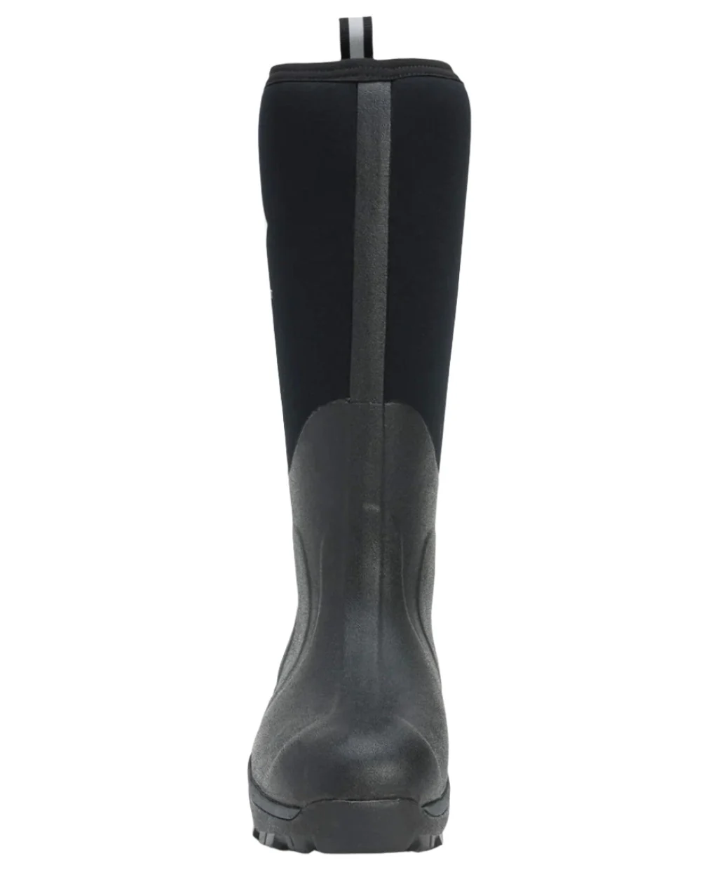 Muck Boots Arctic Sport Tall Wellingtons - Image 5