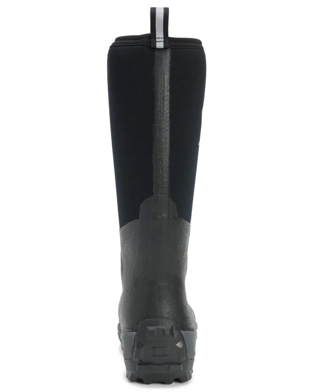 Muck Boots Arctic Sport Tall Wellingtons - Image 6