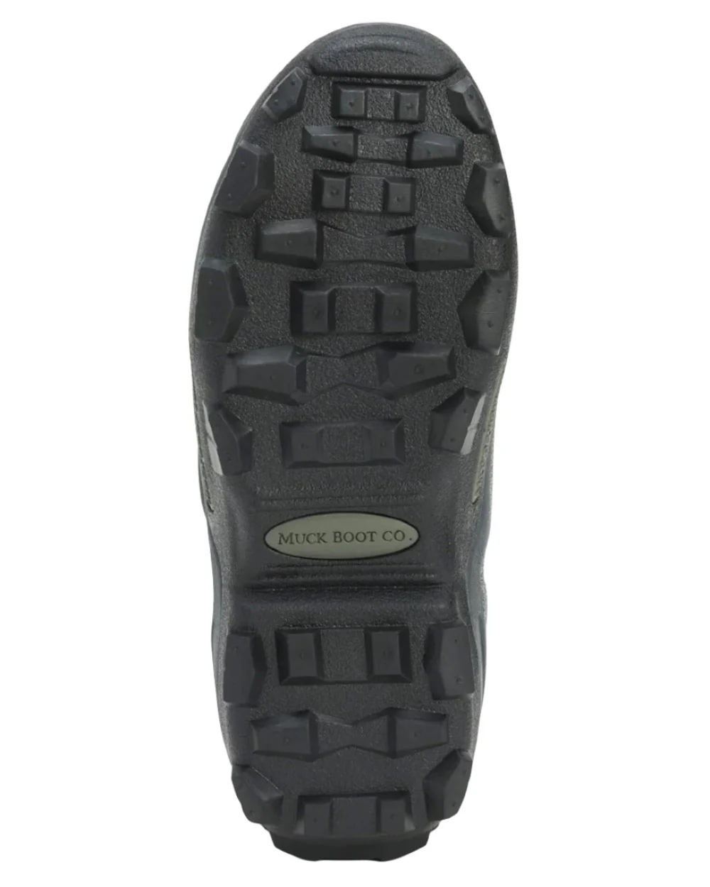 Muck Boots Arctic Sport Tall Wellingtons - Image 7