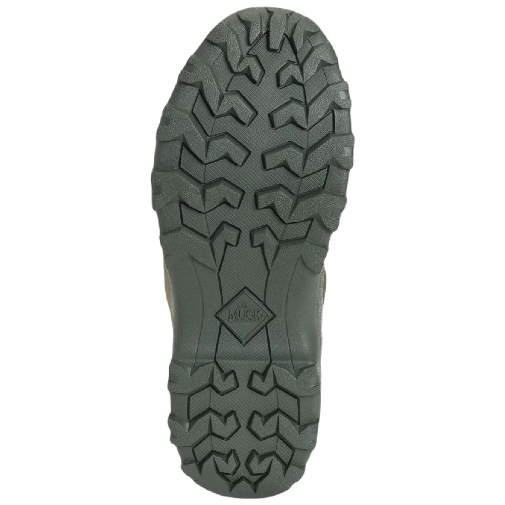 Muck Boots Arctic Outpost Tall Wellingtons - Image 4