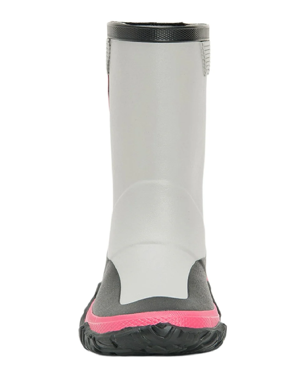 Muck Boots Childrens Forager Tall Boots - Image 4