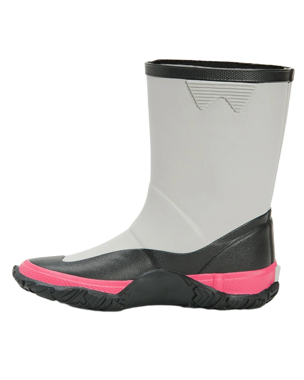 Muck Boots Childrens Forager Tall Boots - Image 6
