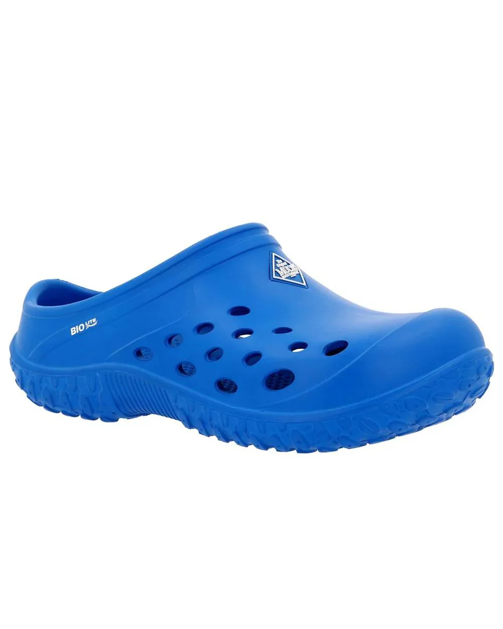 Muck Boots Childrens Muckster Lite Clogs - Image 11