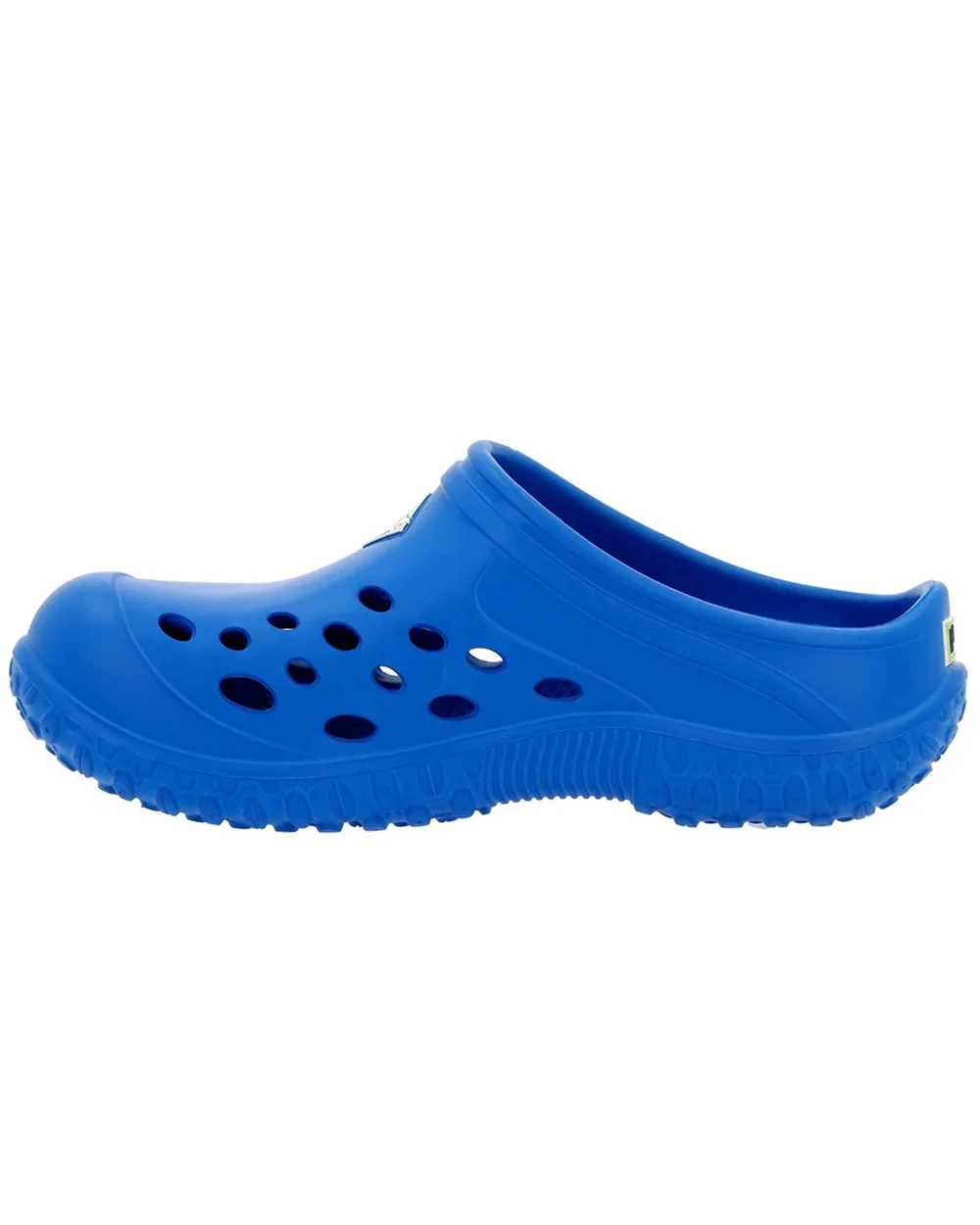 Muck Boots Childrens Muckster Lite Clogs - Image 12