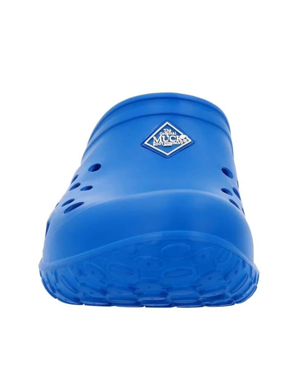 Muck Boots Childrens Muckster Lite Clogs - Image 13