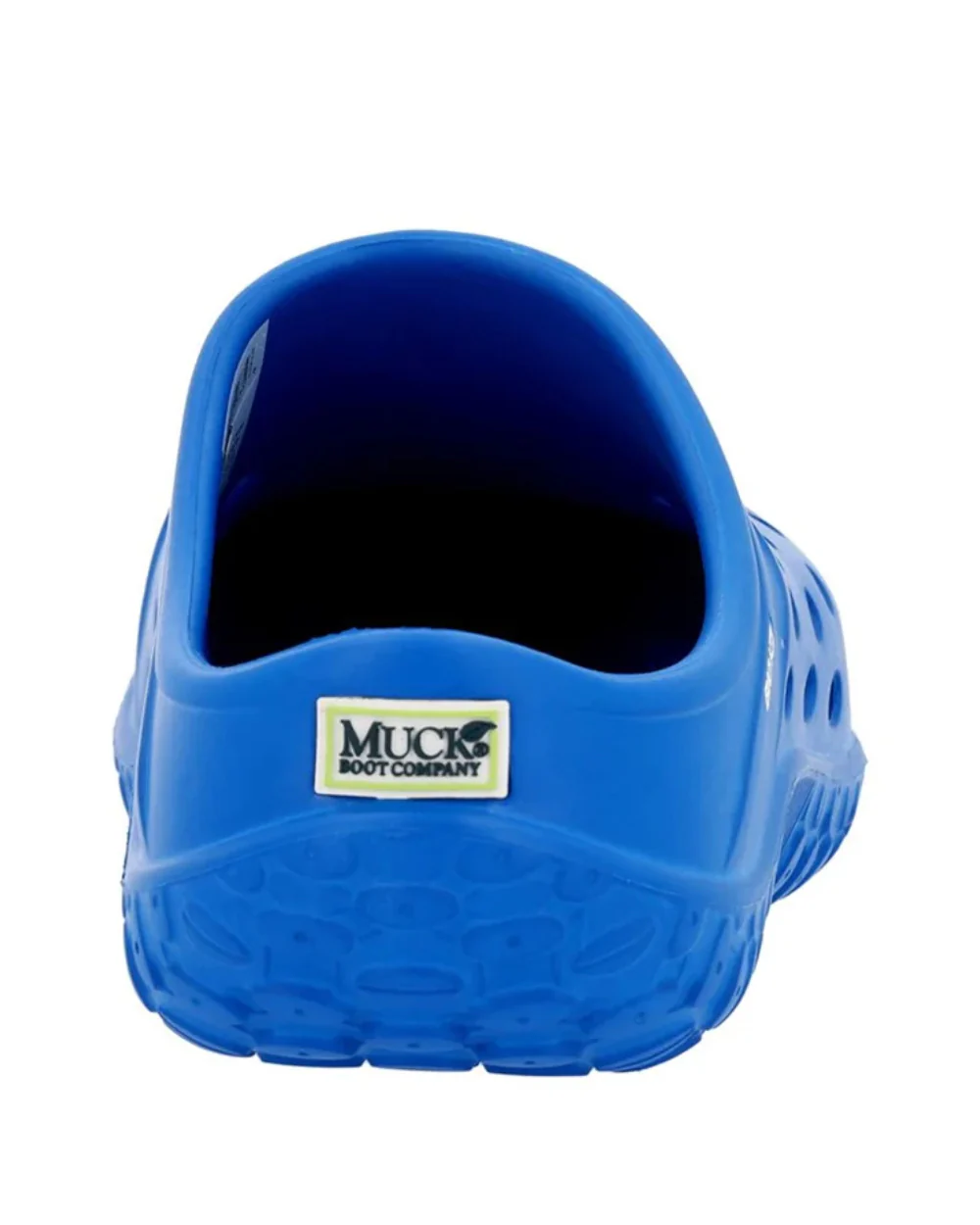 Muck Boots Childrens Muckster Lite Clogs - Image 14