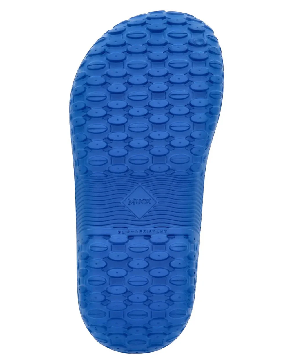 Muck Boots Childrens Muckster Lite Clogs - Image 15