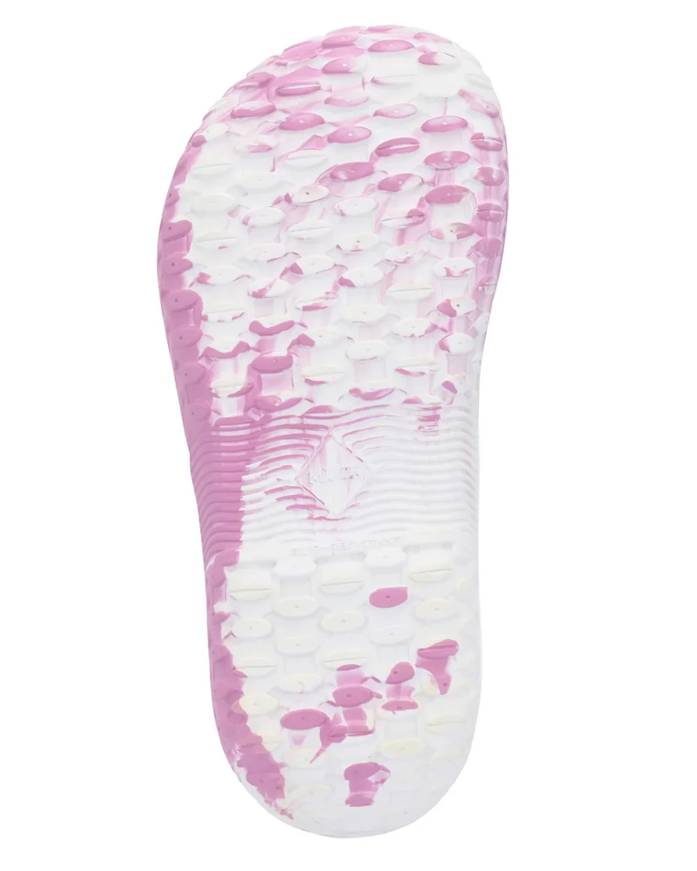 Muck Boots Childrens Muckster Lite Clogs - Image 6