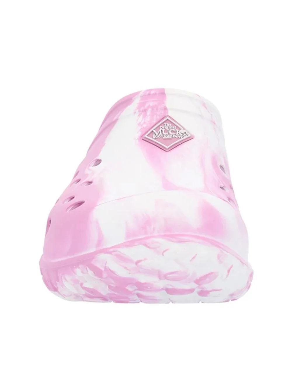 Muck Boots Childrens Muckster Lite Clogs - Image 7