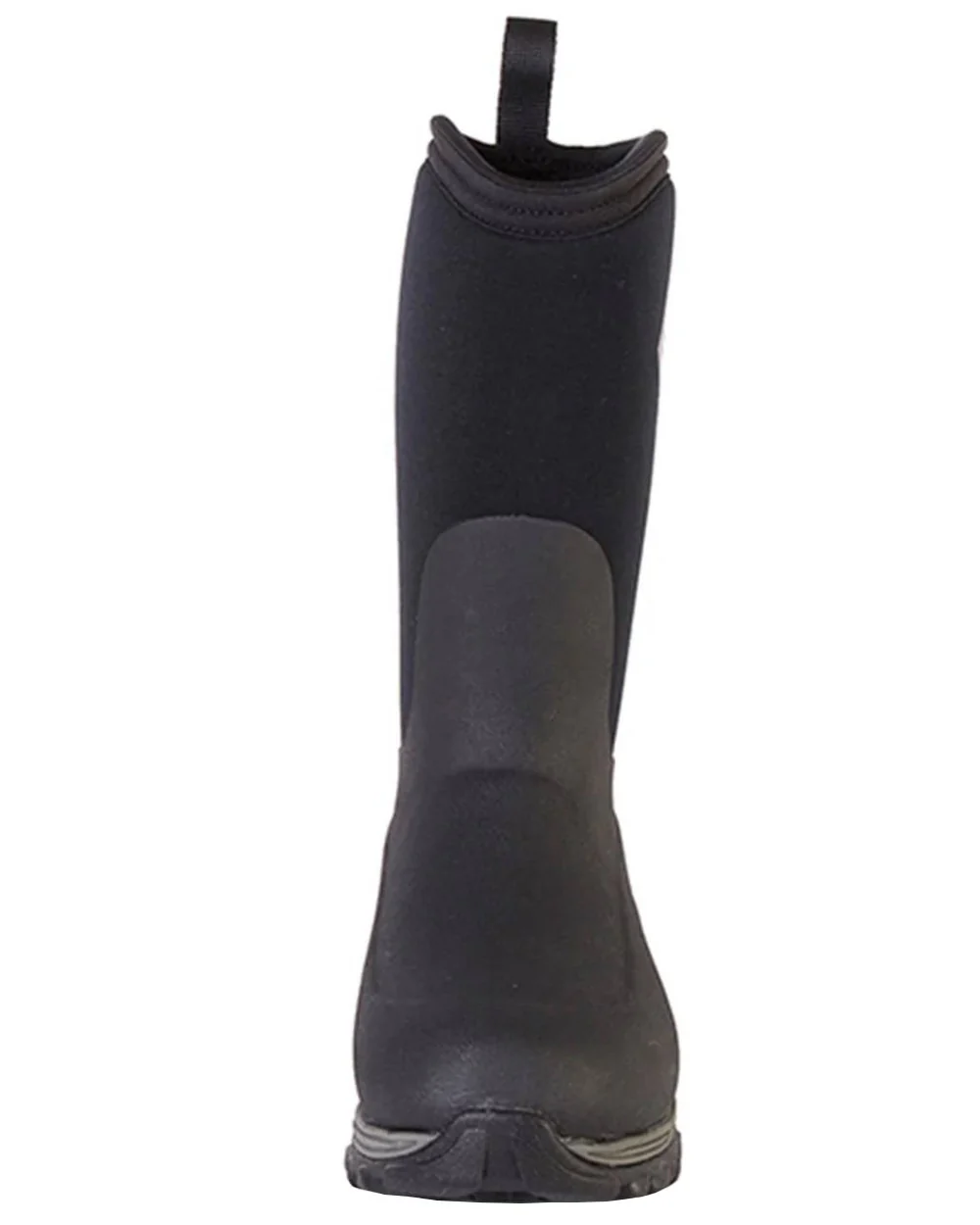 Muck Boots Childrens Rugged II Tall Wellingtons - Image 5
