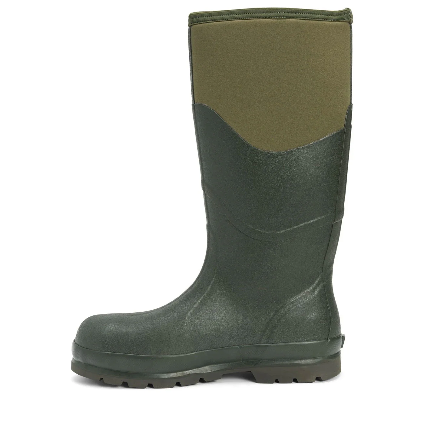 Muck Boots Chore 2K Boots - Image 4