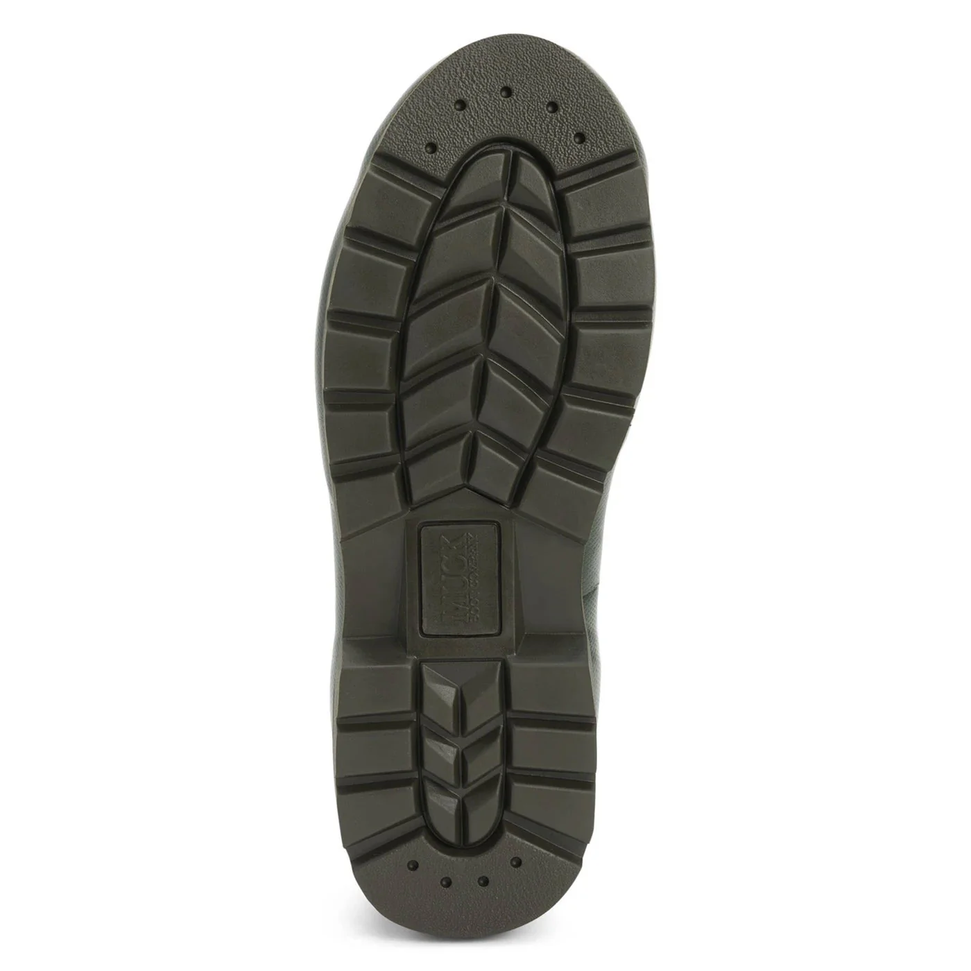 Muck Boots Chore 2K Boots - Image 5