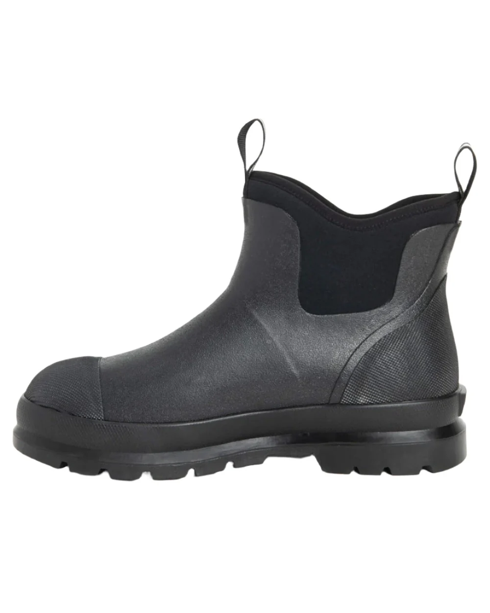 Muck Boots Chore Classic Chelsea Boots - Image 4