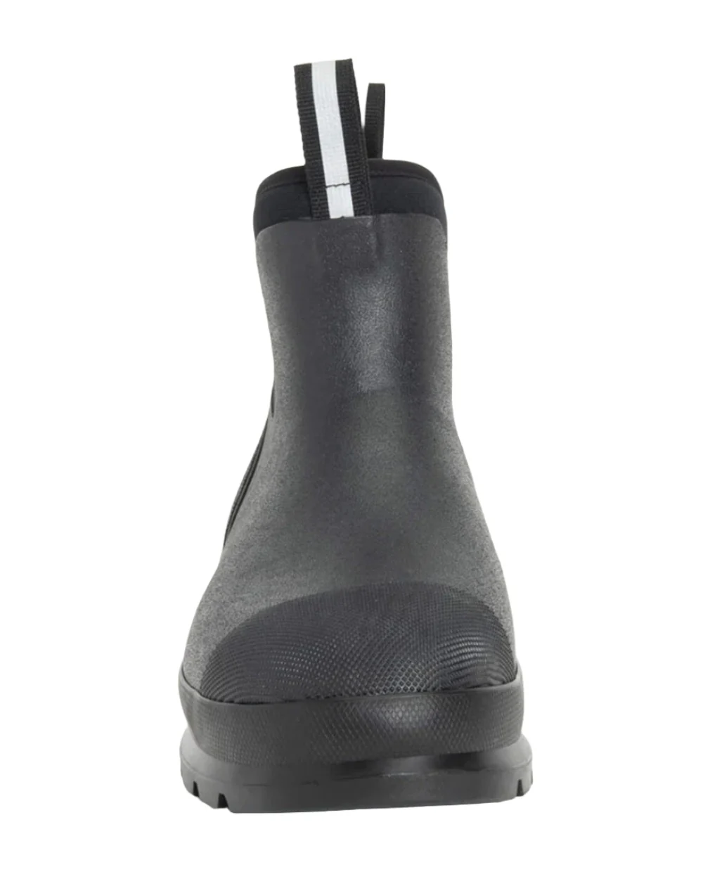 Muck Boots Chore Classic Chelsea Boots - Image 5