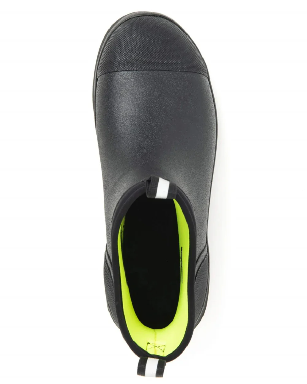 Muck Boots Chore Classic Chelsea Boots - Image 7