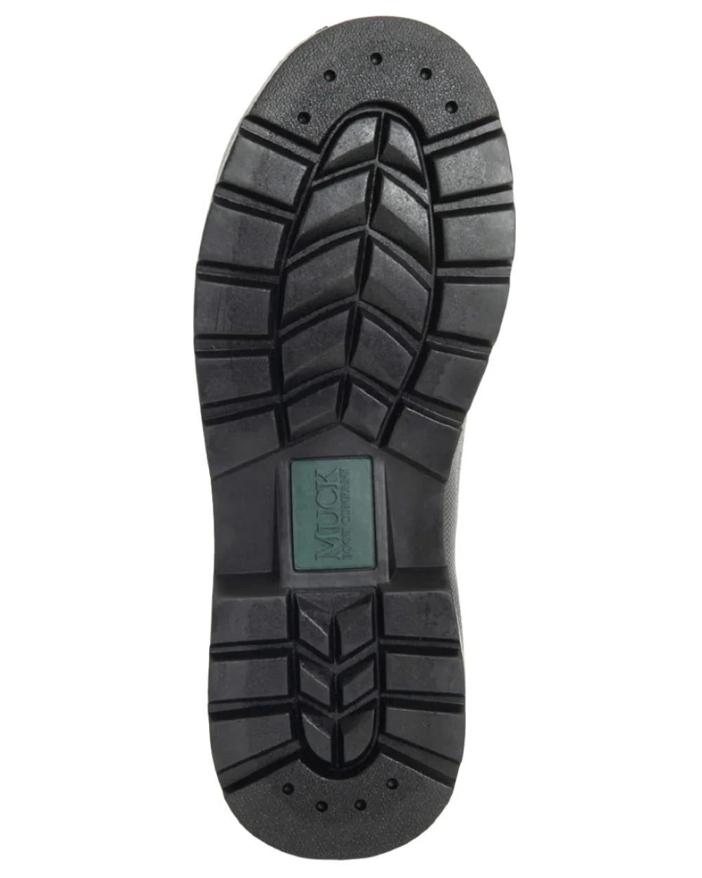 Muck Boots Chore Classic Chelsea Boots - Image 8