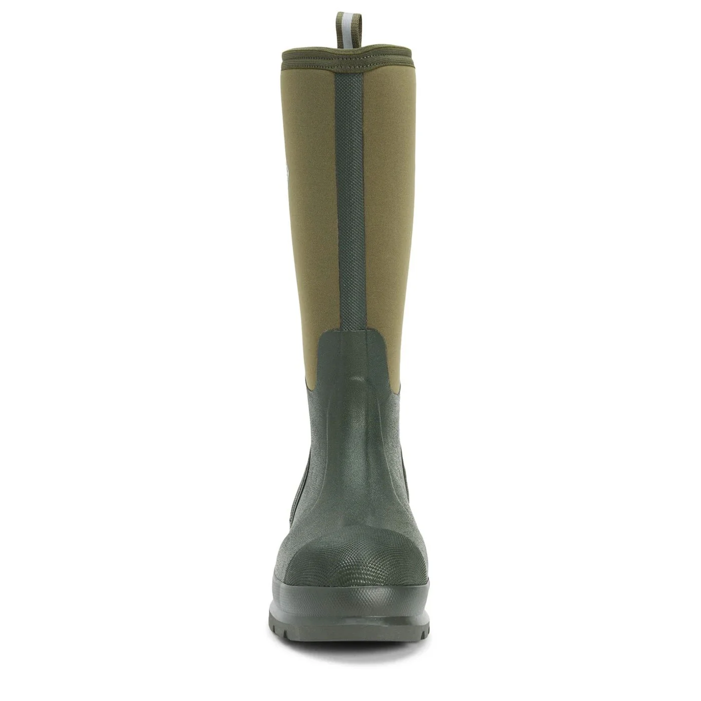Muck Boots Chore Classic Hi Wellingtons - Image 10