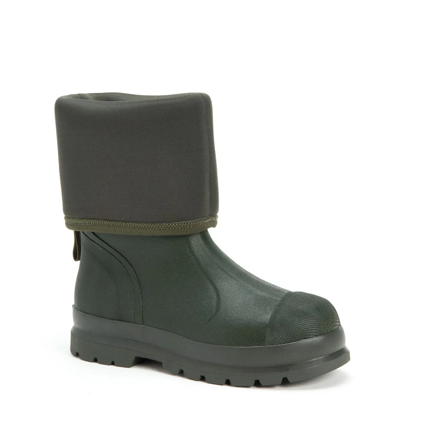 Muck Boots Chore Classic Hi Wellingtons - Image 11