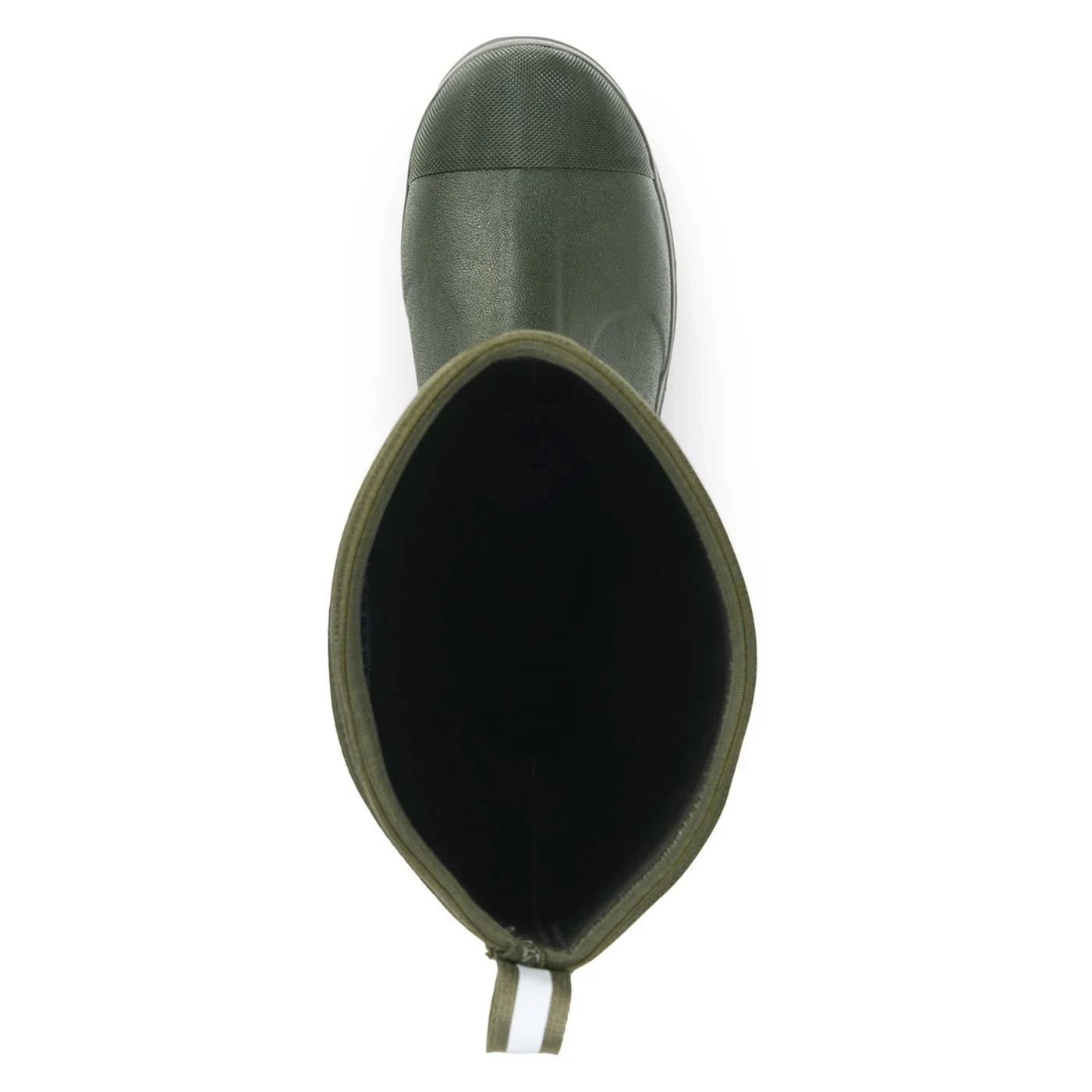 Muck Boots Chore Classic Hi Wellingtons - Image 13
