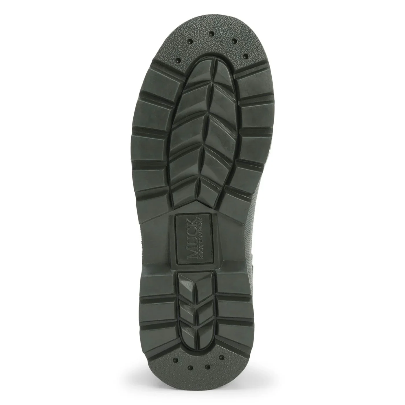 Muck Boots Chore Classic Hi Wellingtons - Image 14