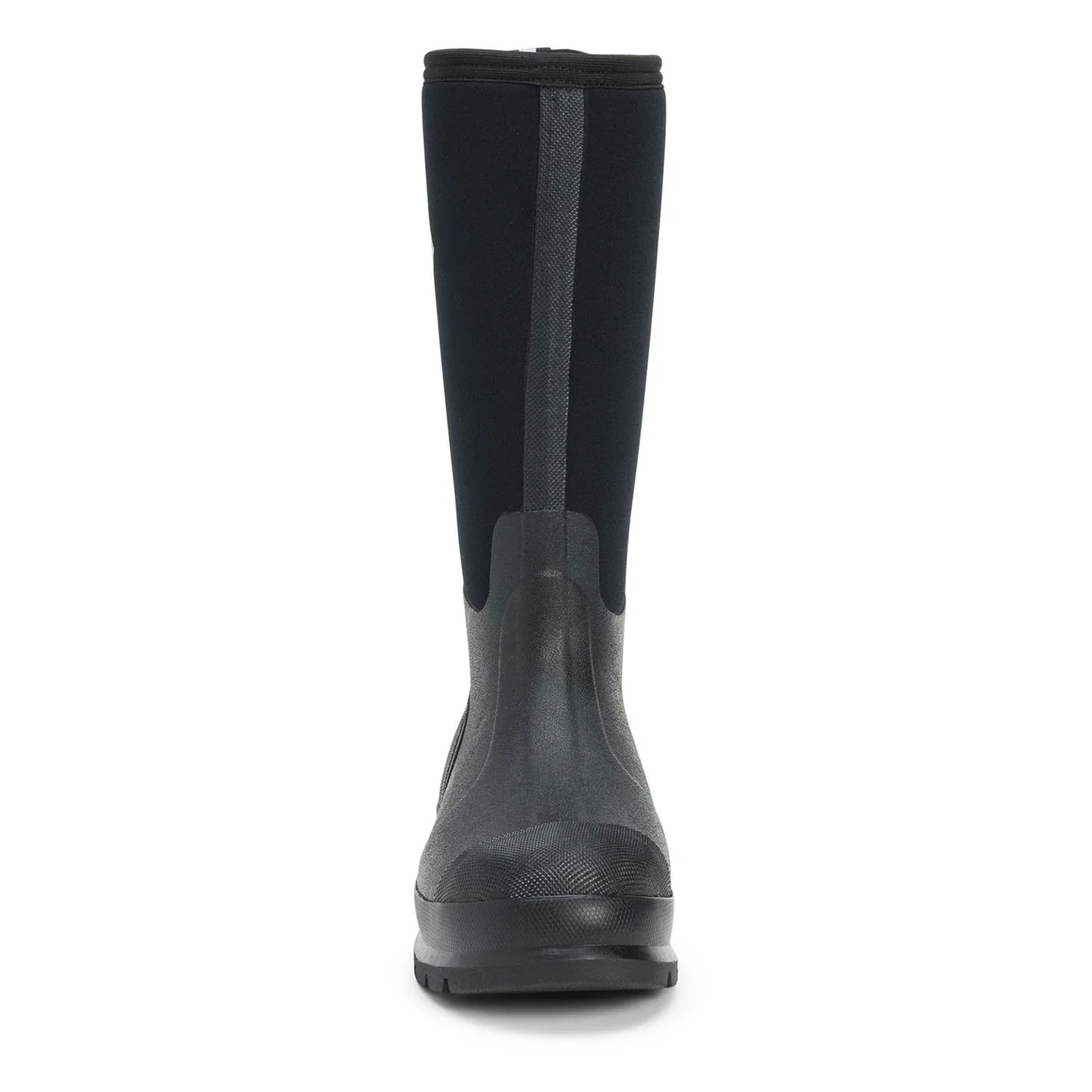 Muck Boots Chore Classic Hi Wellingtons - Image 3