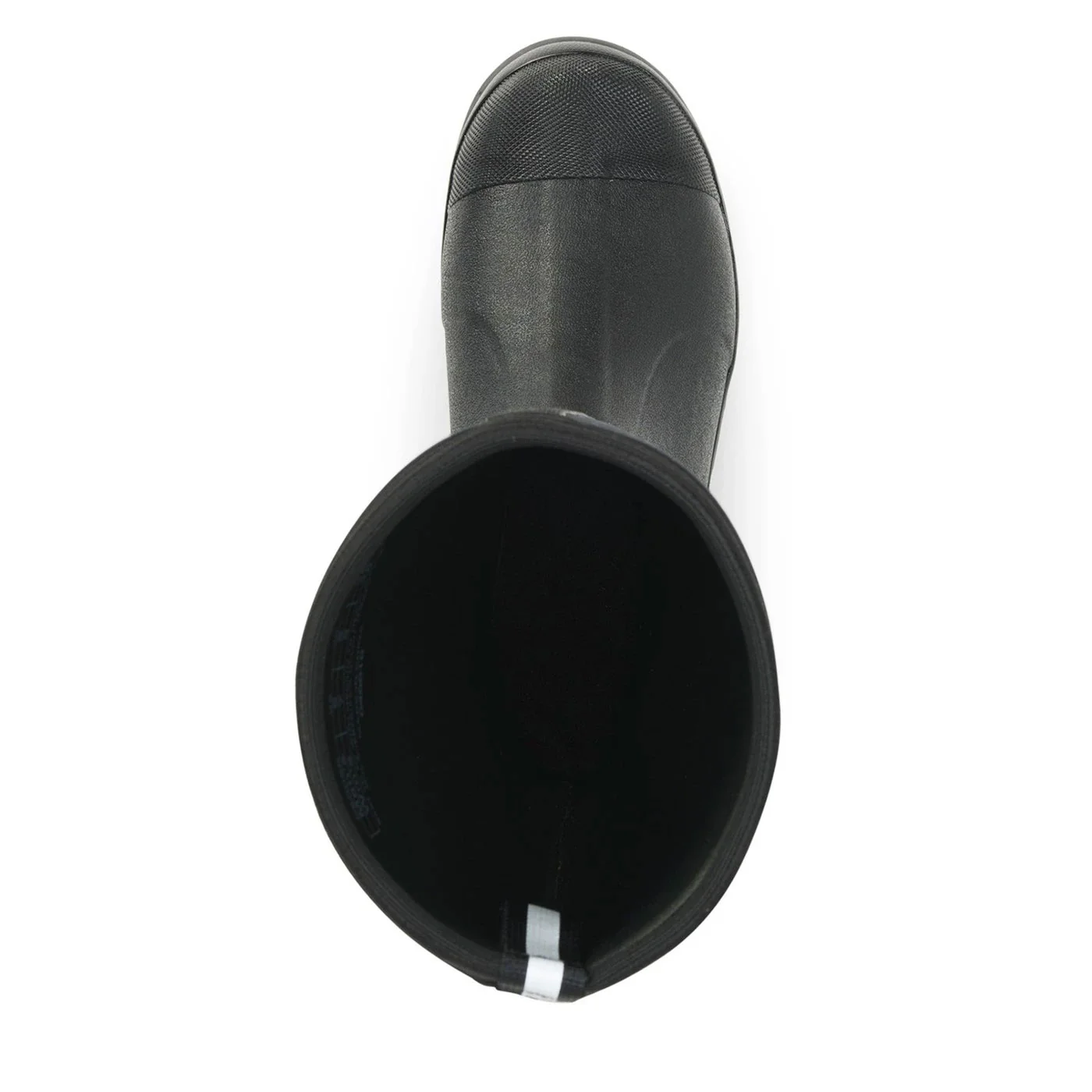 Muck Boots Chore Classic Hi Wellingtons - Image 5