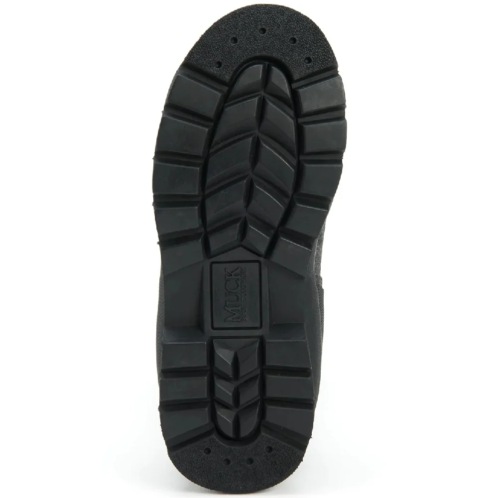 Muck Boots Chore Classic Mid Wellingtons - Image 3
