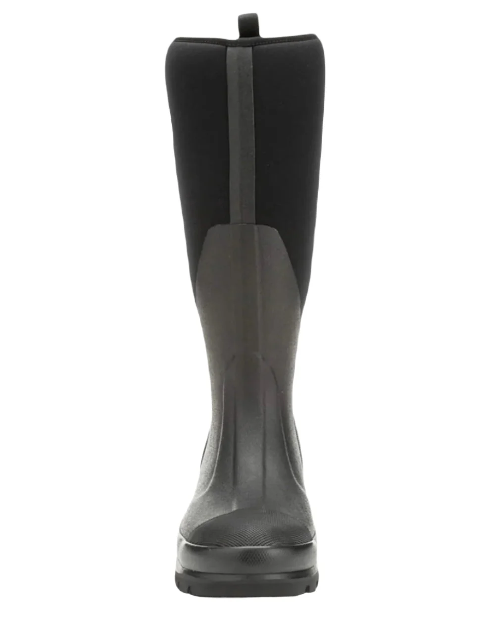 Muck Boots Womens Chore Classic Tall Wellingtons - Image 5
