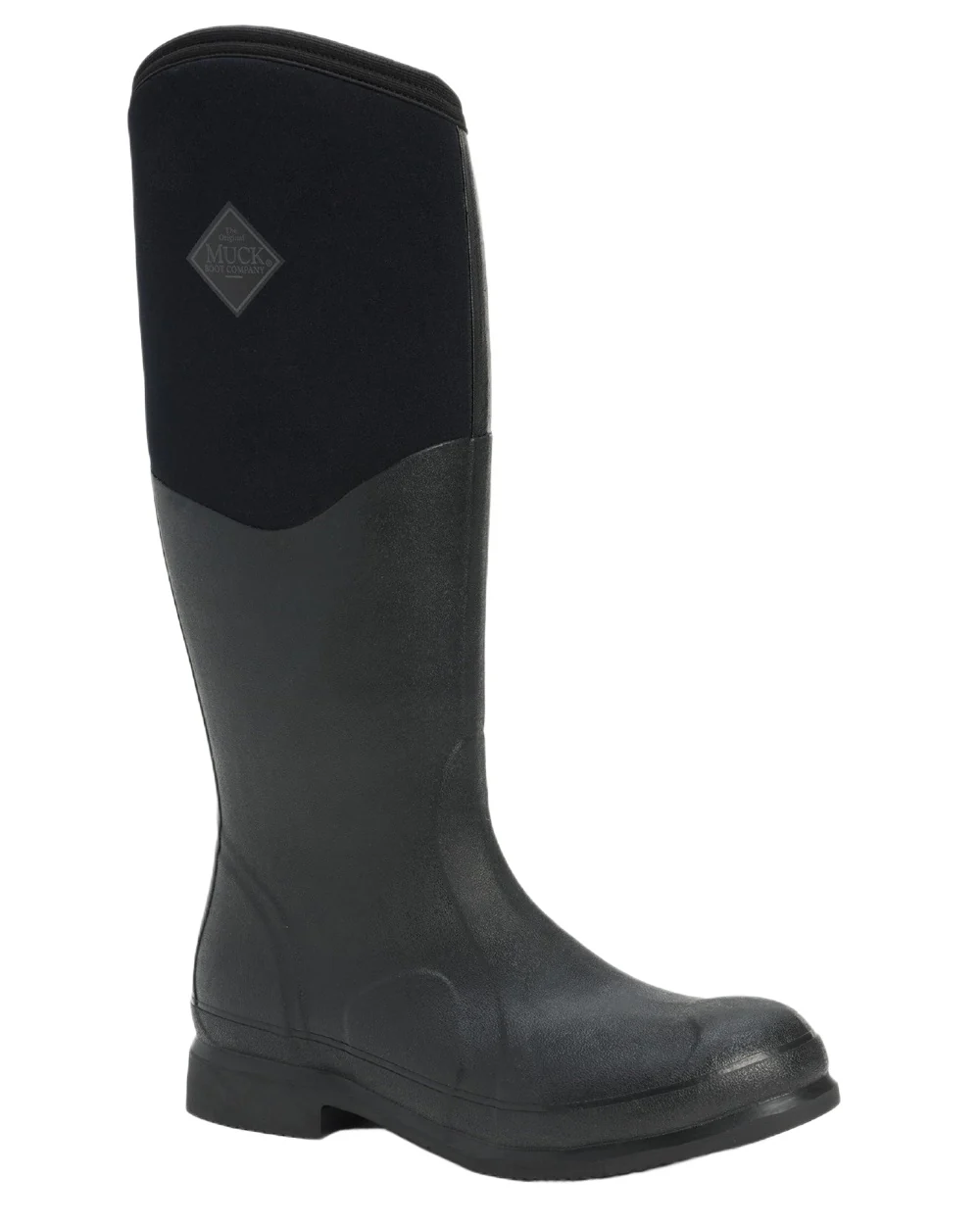 Muck Boots Colt Ryder Tall Boots - Image 2